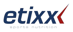 Etixx