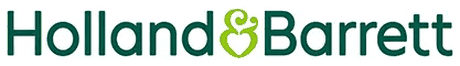 Holland & Barrett