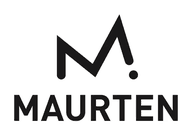 Maurten