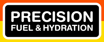 Precision Fuel & Hydration