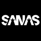 Sanas