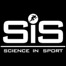 SiS