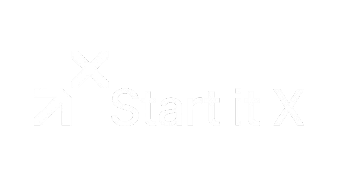 Start-it @KBC
