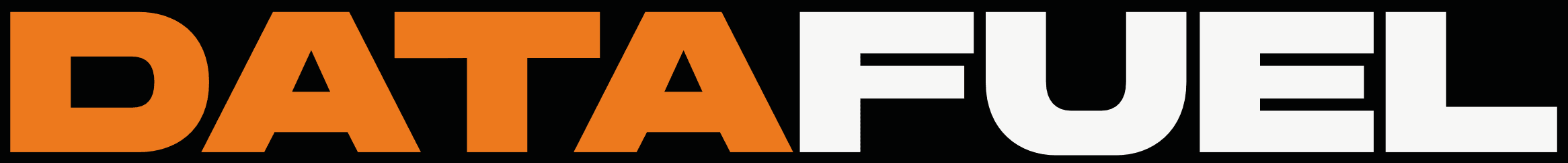 DataFuel